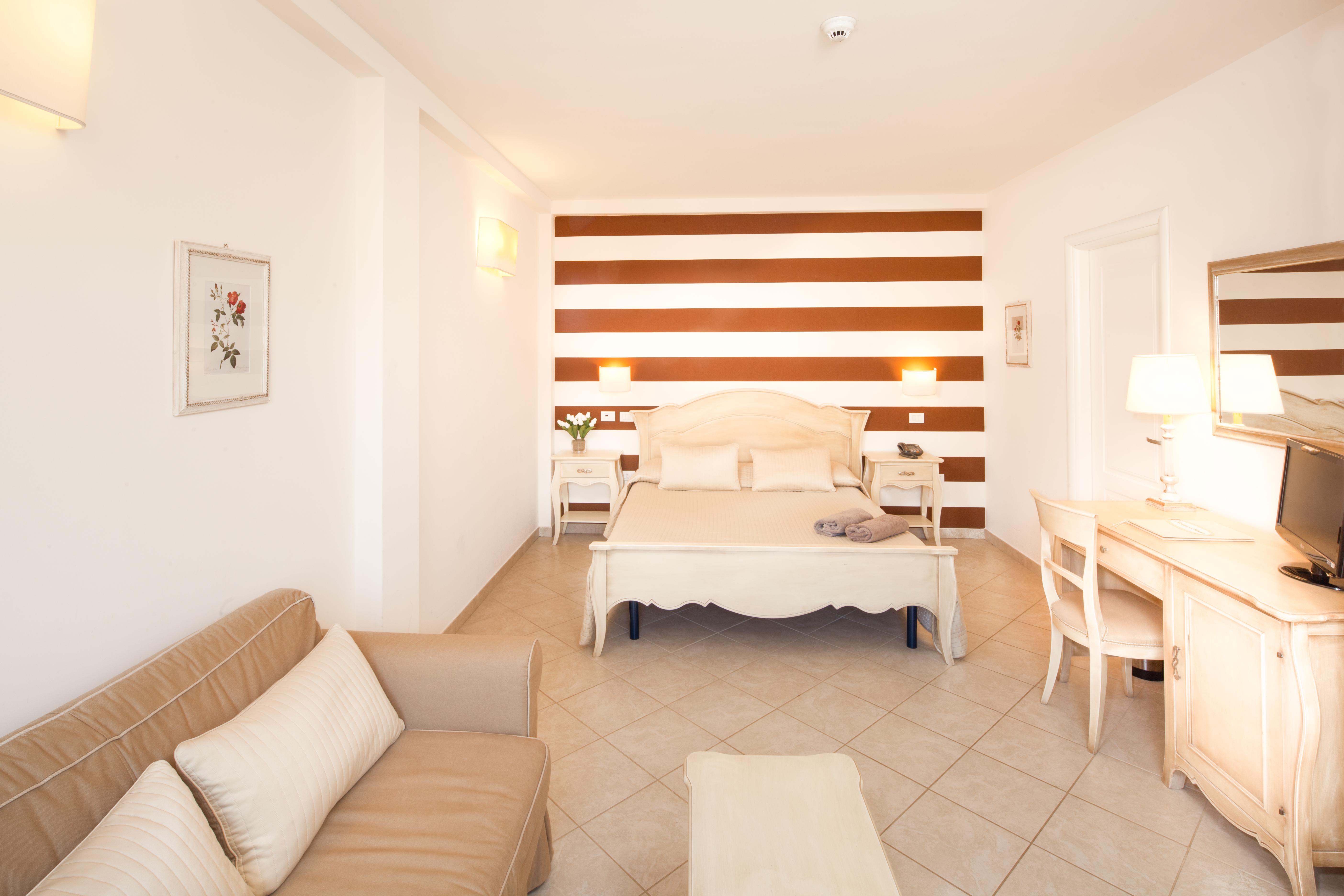 Alcantara Resort Di Charme Adults Only Gaggi Exteriör bild